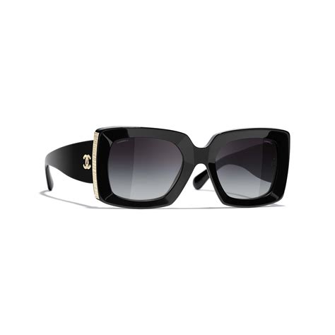 where to buy chanel sunglasses toronto